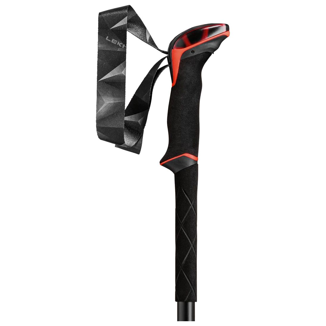 Leki Makalu - Walking Poles - Image 4