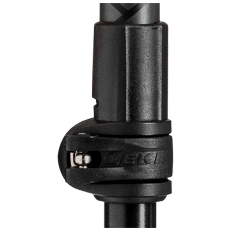 Leki Makalu - Walking Poles - Image 6