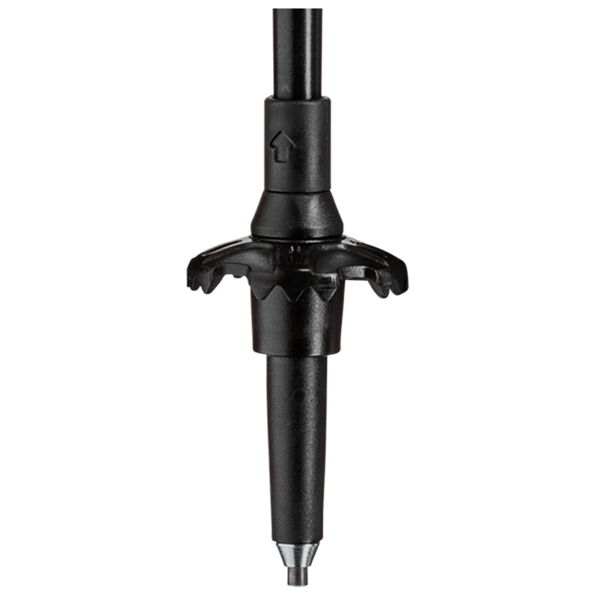 Leki Makalu - Walking Poles - Image 7