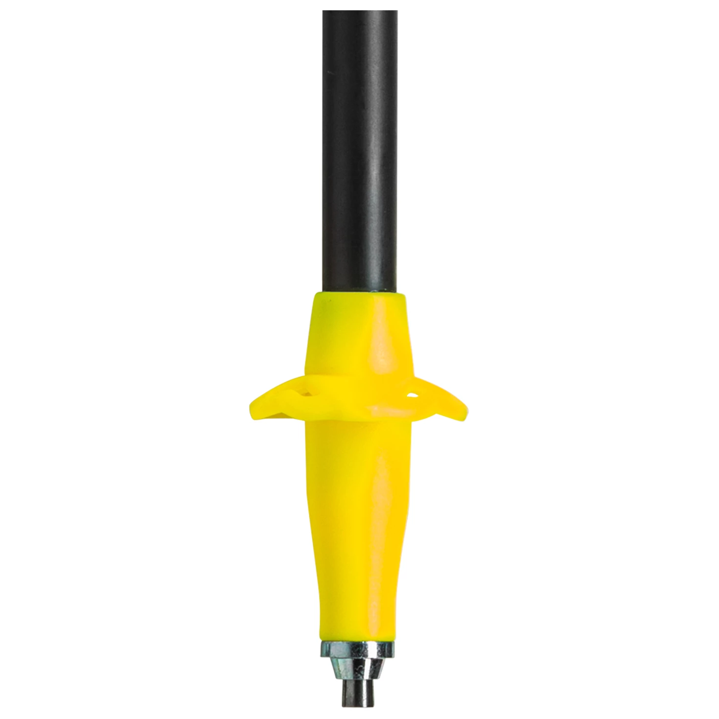 Leki Neotrail FX.One Superlite - Running Poles - Image 7