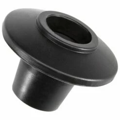 Leki Nordic-Teller - Replacement Basket