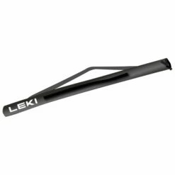 Leki Nordic Walking Pole Bag - Bag
