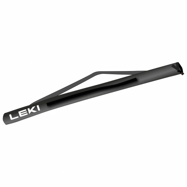 Leki Nordic Walking Pole Bag - Bag