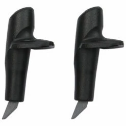 Leki Nordic Walking Speed Tip - Walking Pole Accessories