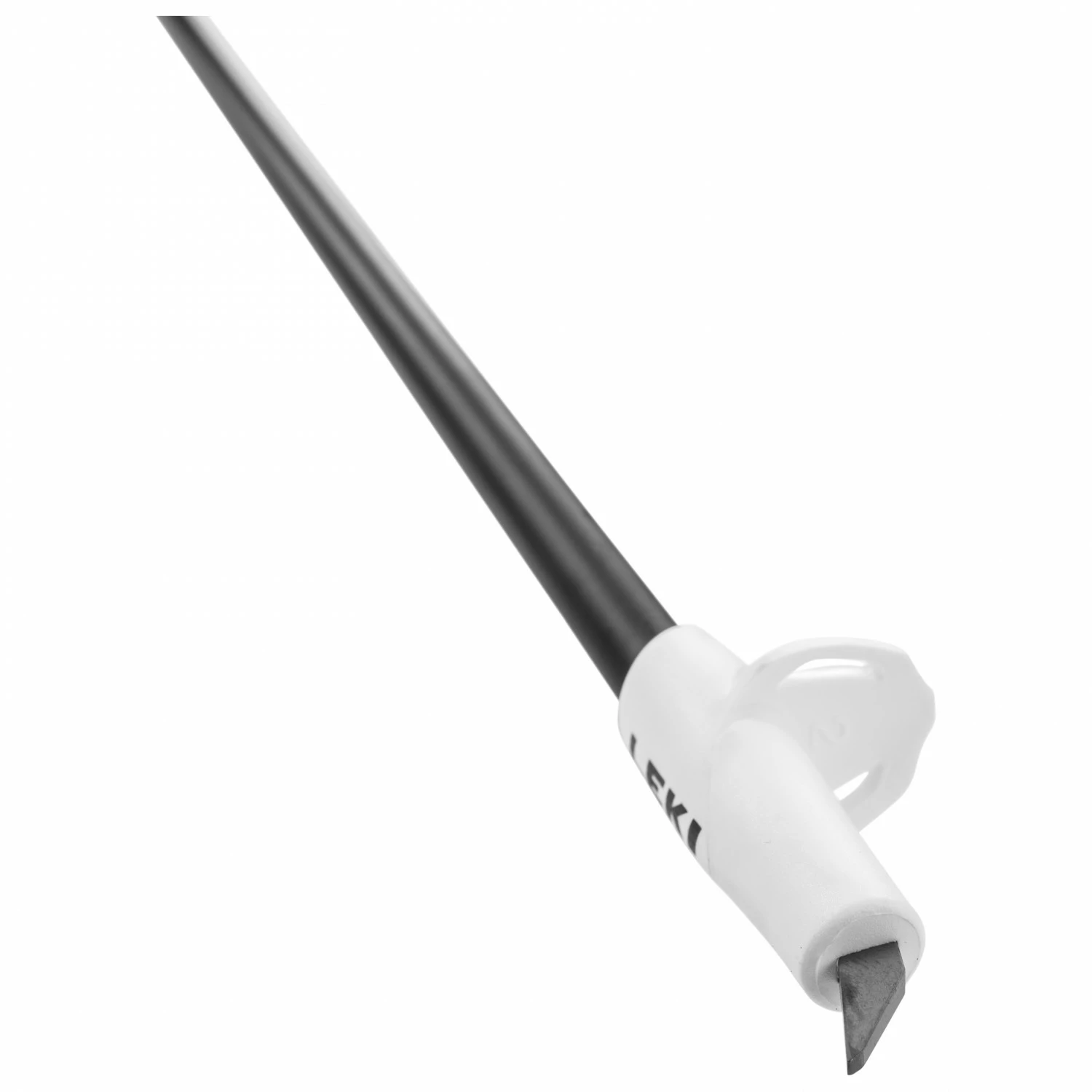 Leki Pacemaker Lite - Nordic Walking Poles - Image 6