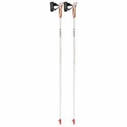 Leki Passion - Nordic Walking Poles