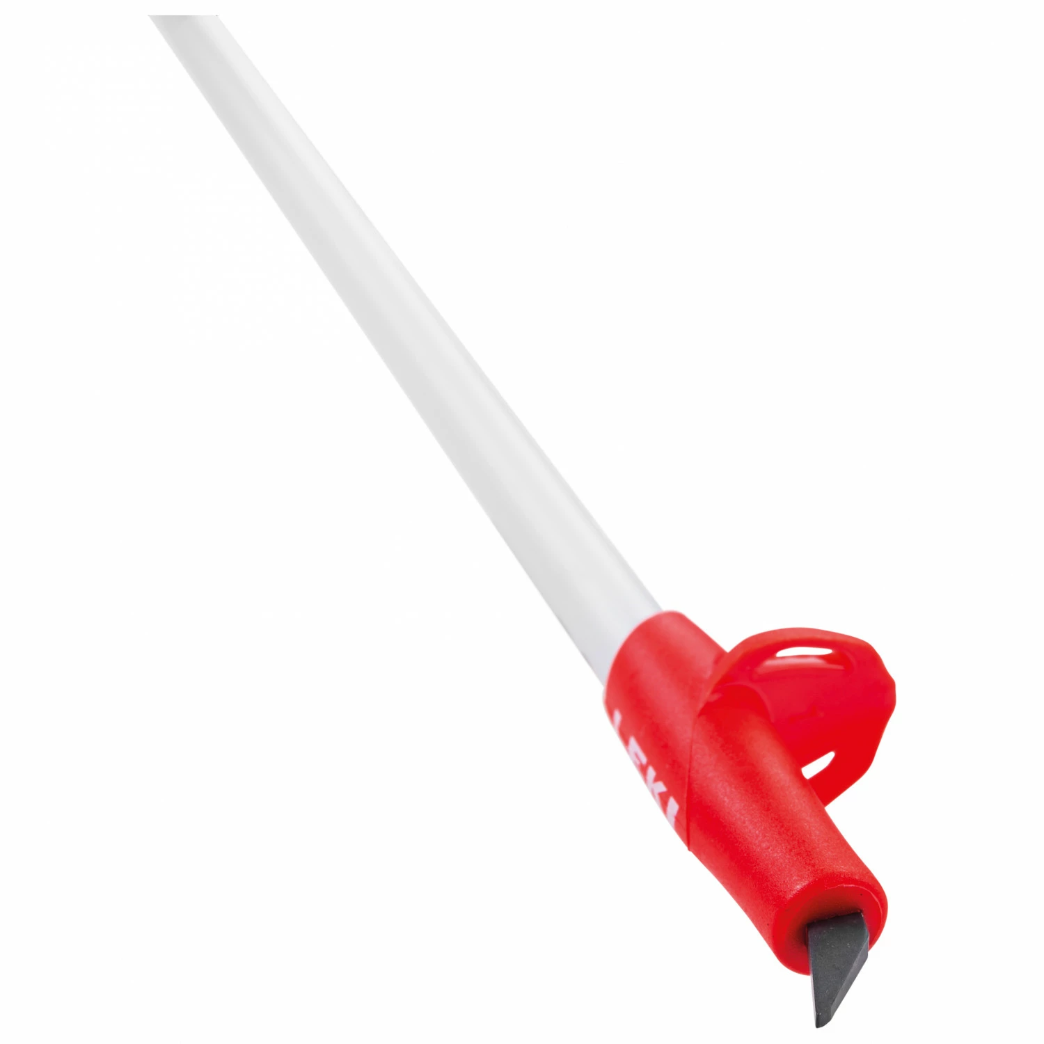 Leki Passion - Nordic Walking Poles - Image 6