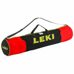 Leki Pole Bag - Bag