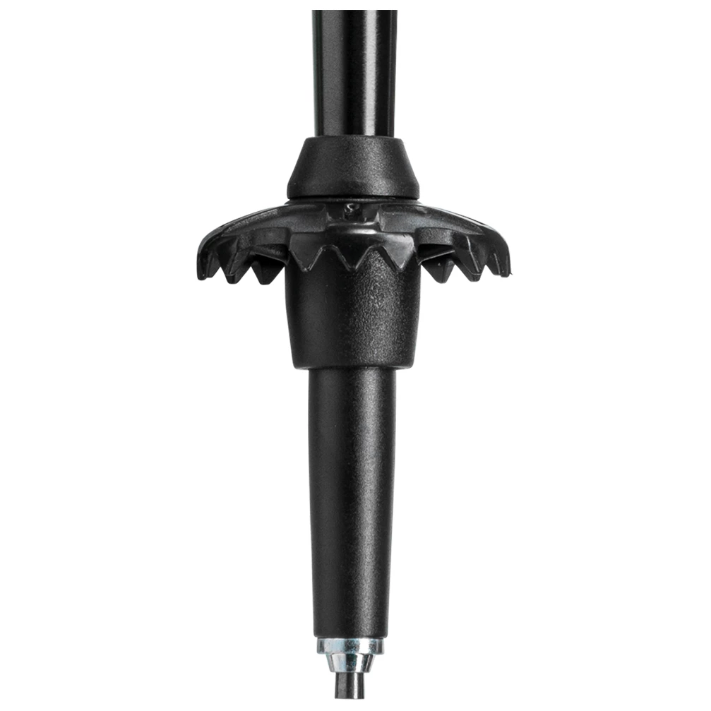 Leki Sherpa FX.One Carbon - Walking Poles - Image 8