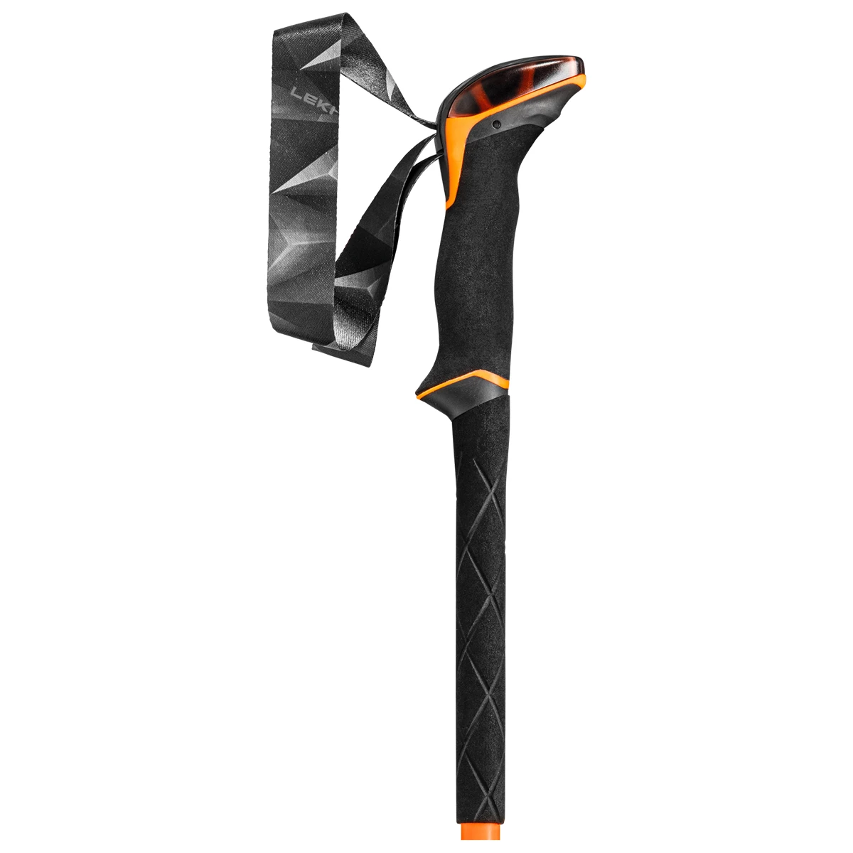 Leki Sherpa Lite - Walking Poles - Image 5