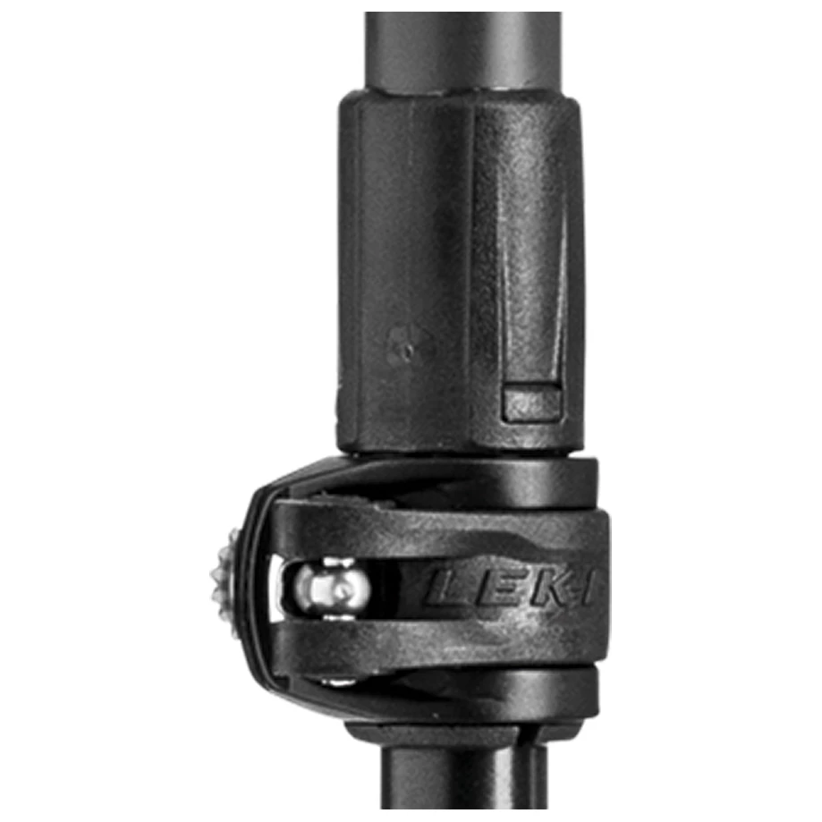 Leki Sherpa Lite - Walking Poles - Image 7