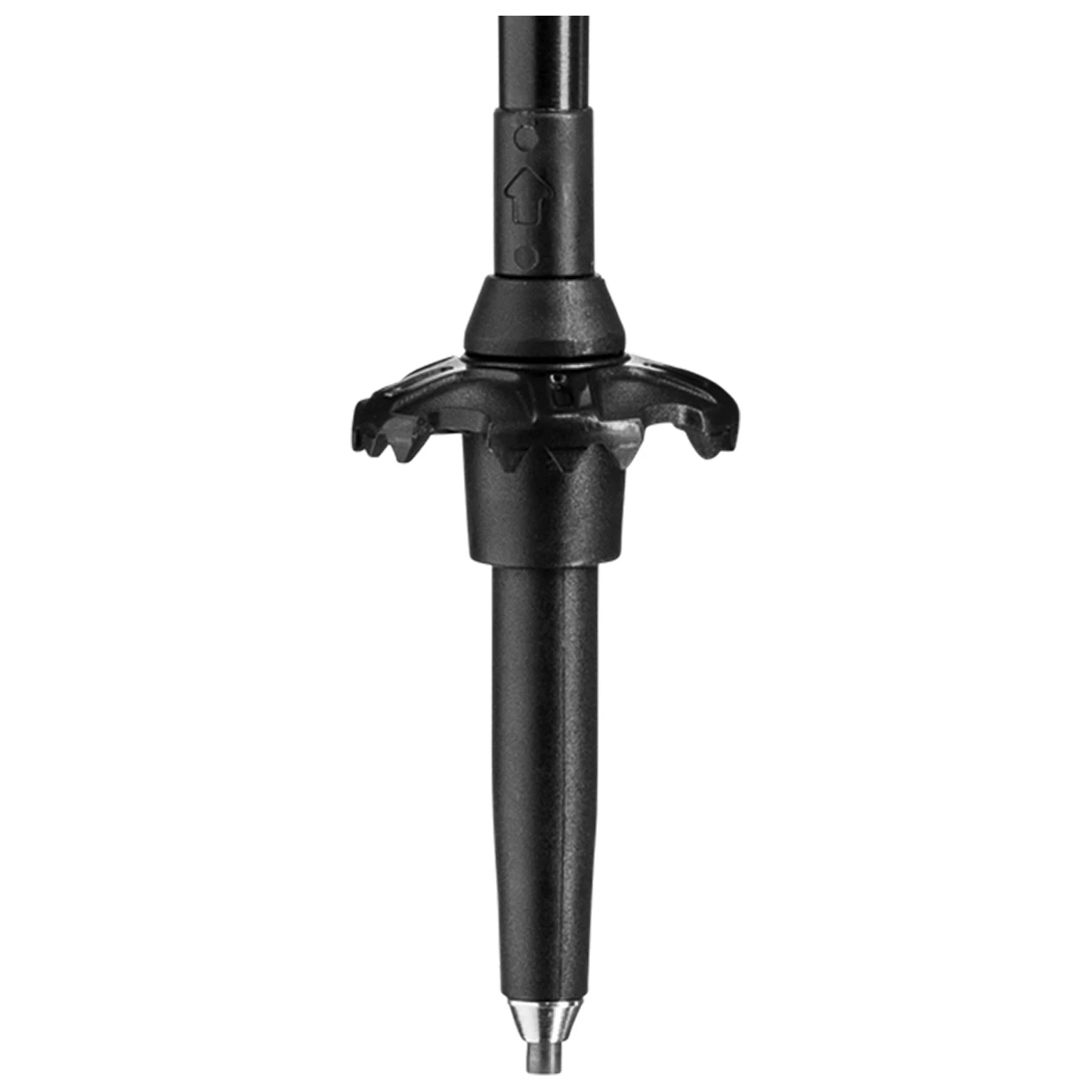 Leki Sherpa Lite - Walking Poles - Image 8