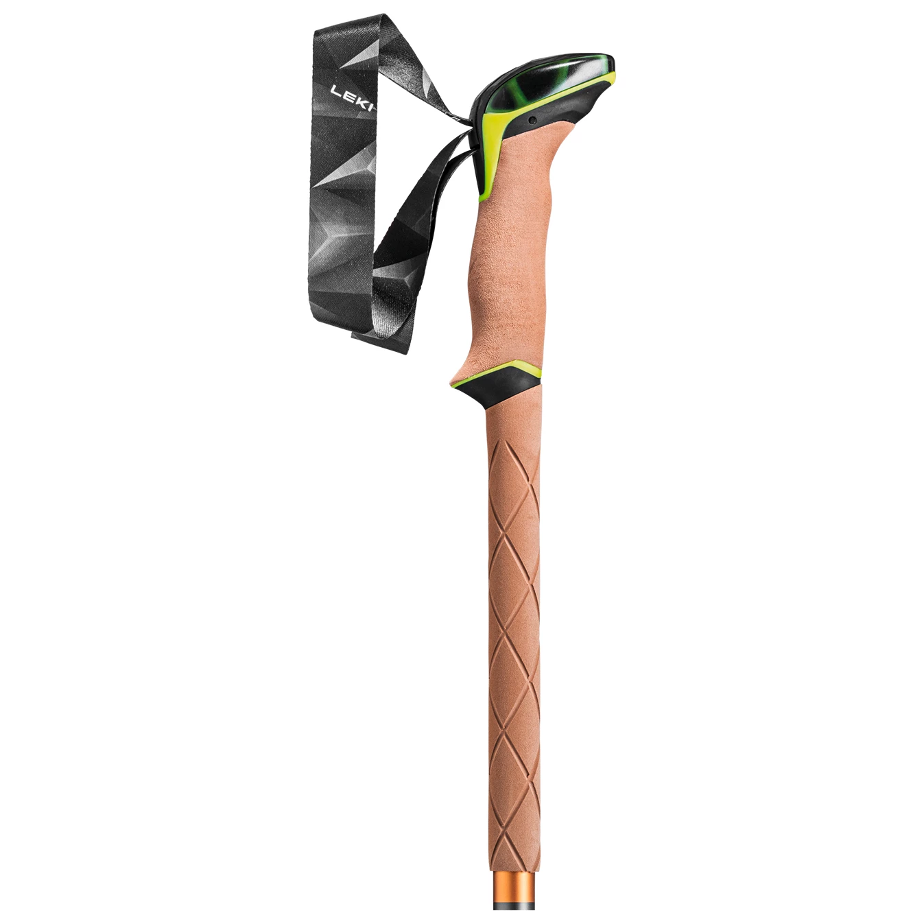 Leki Sherpa - Walking Poles - Image 5