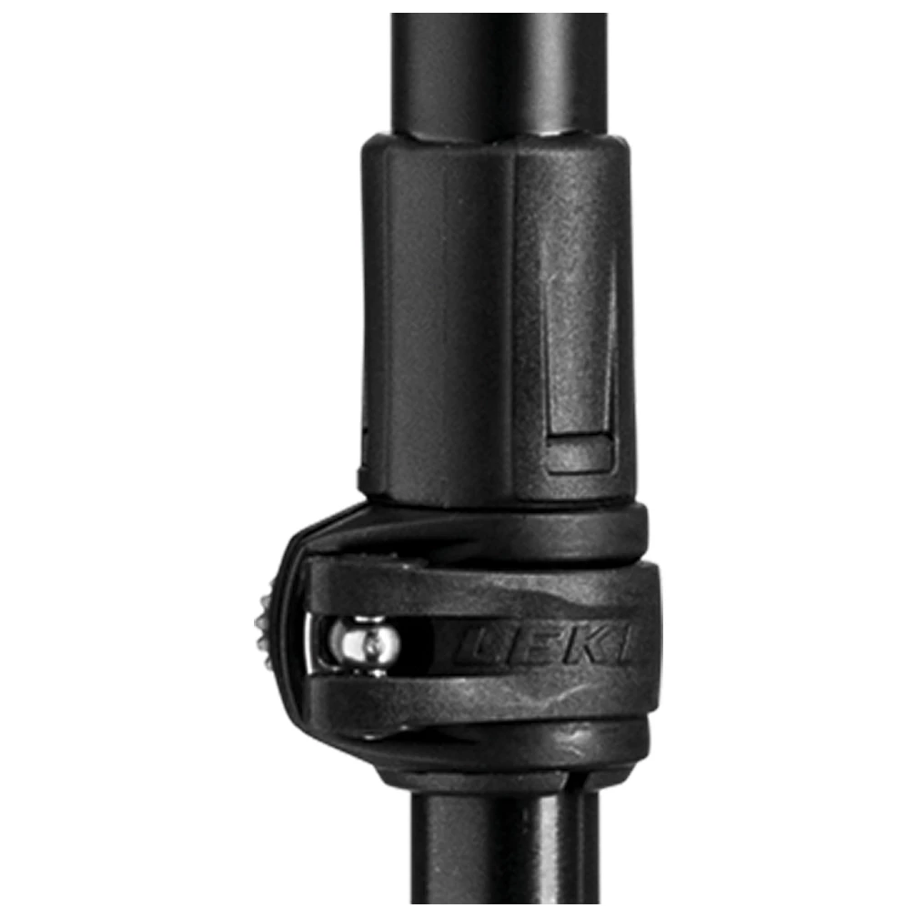 Leki Sherpa - Walking Poles - Image 7