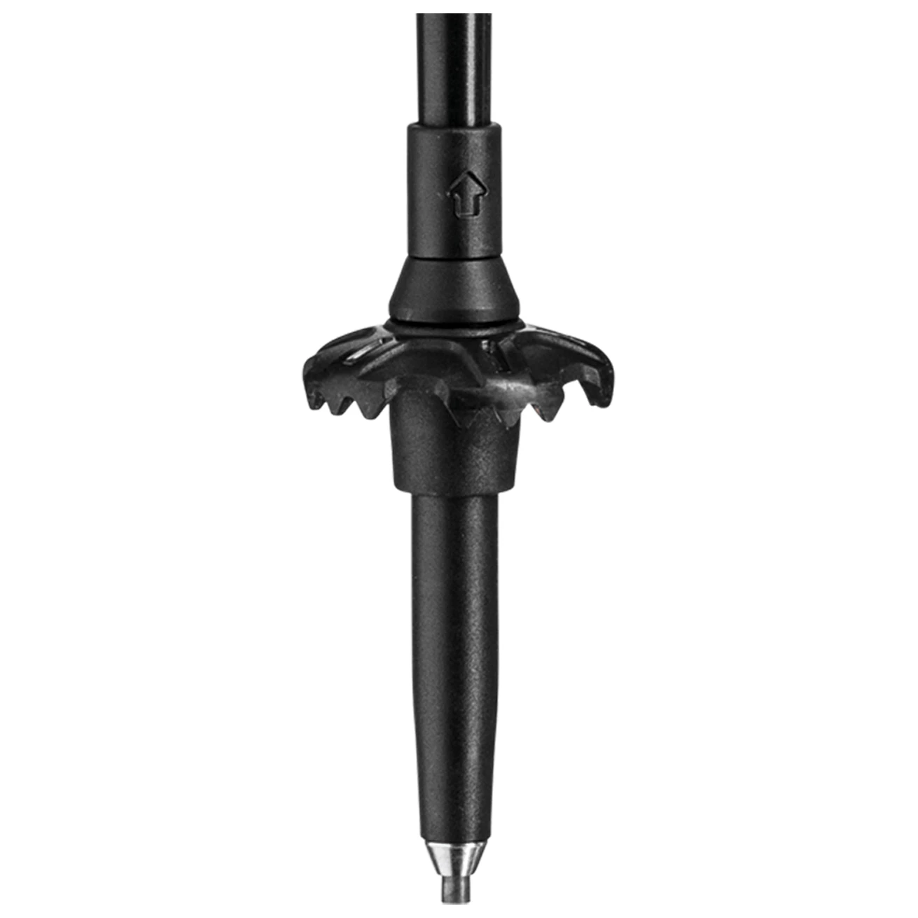 Leki Sherpa - Walking Poles - Image 8