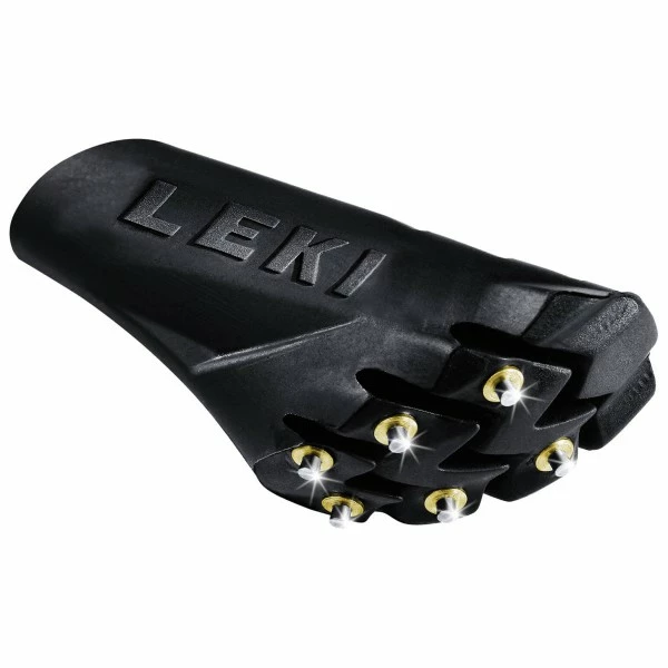 Leki Silent Spike Pad Für Flex- & Speedtip - Nordic Walking Poles