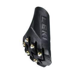 Leki Silent Spike Pad Walking Multi System - Walking Pole Accessories