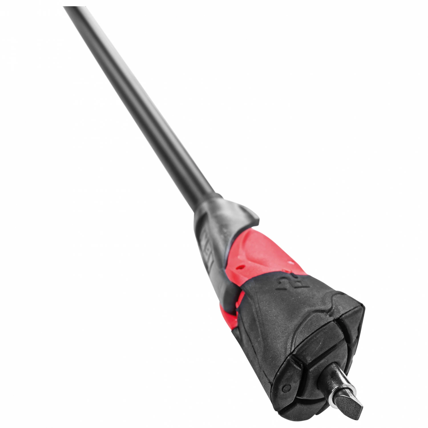 Leki Smart Flash - Nordic Walking Poles - Image 7
