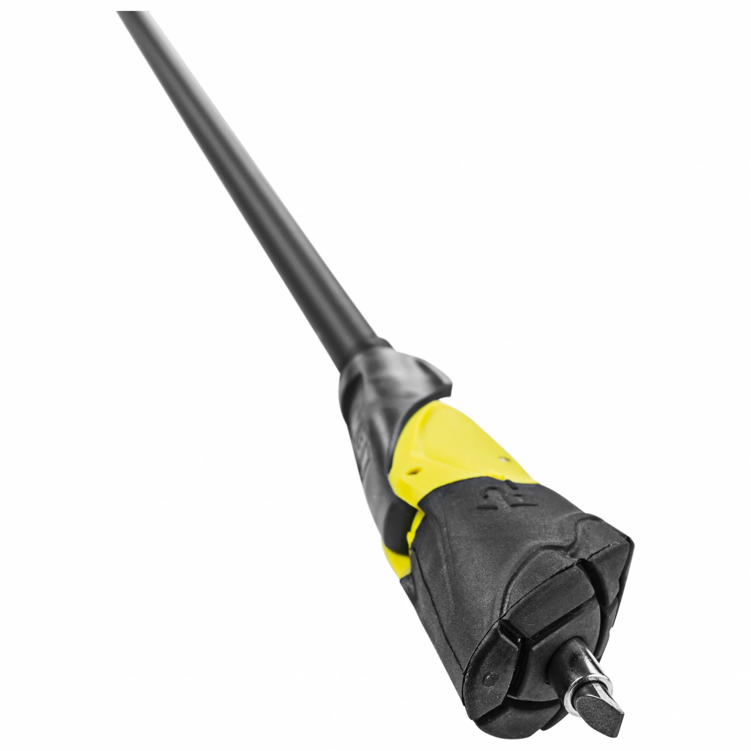 Leki Smart Pacemaker - Nordic Walking Poles - Image 6