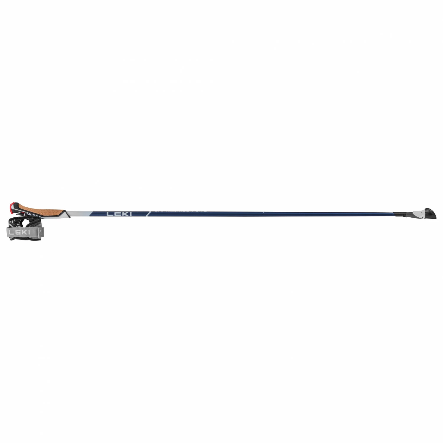Leki Smart Pacer Lite - Nordic Walking Poles - Image 3