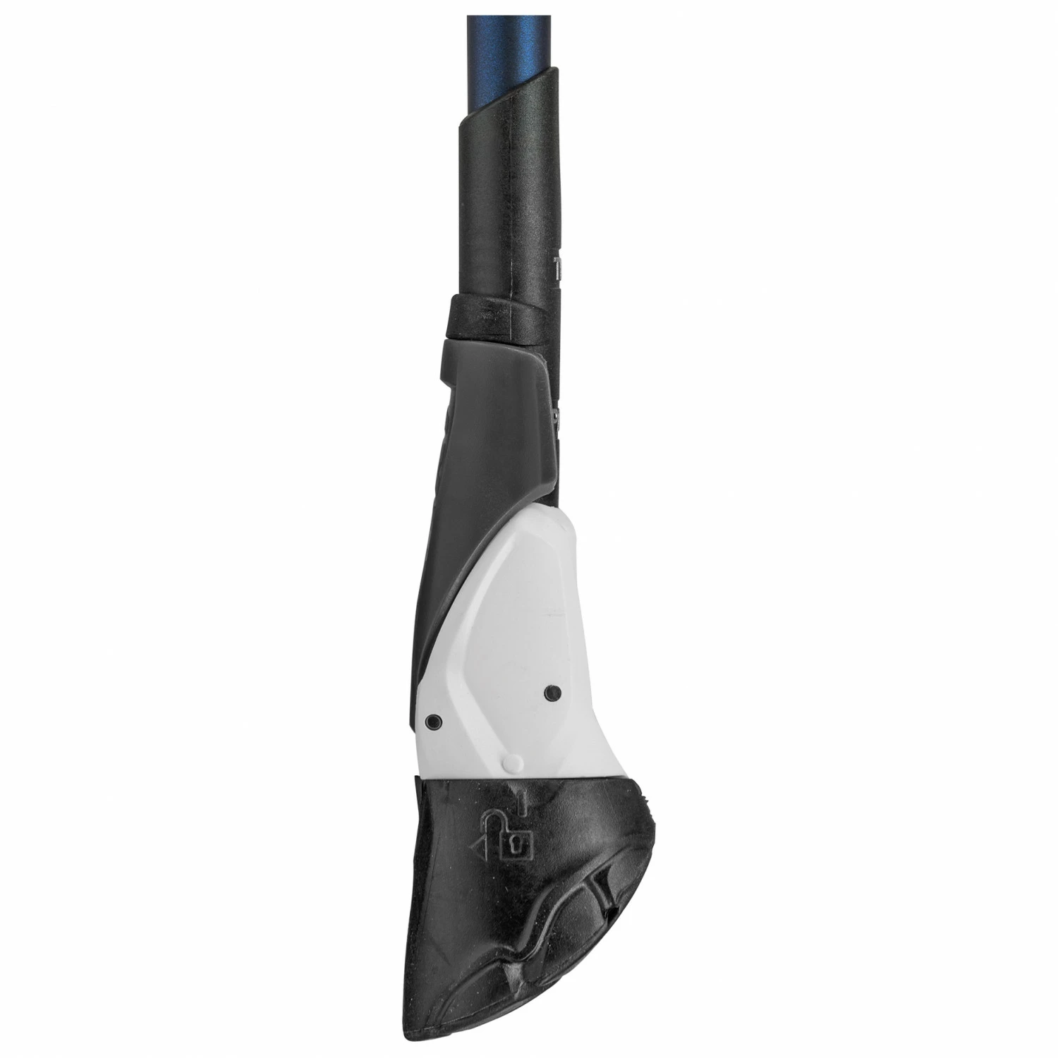 Leki Smart Pacer Lite - Nordic Walking Poles - Image 6