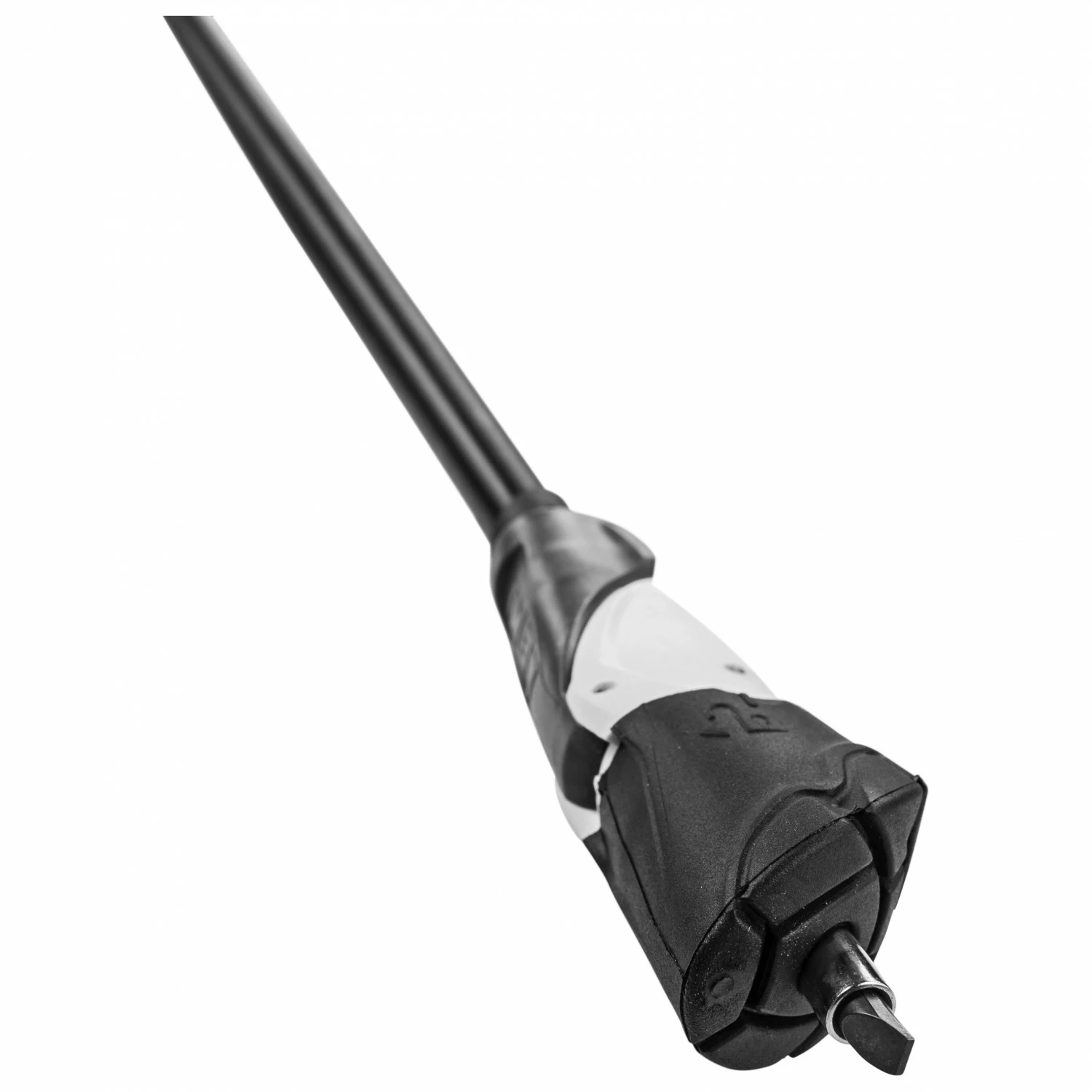 Leki Smart Supreme - Nordic Walking Poles - Image 7