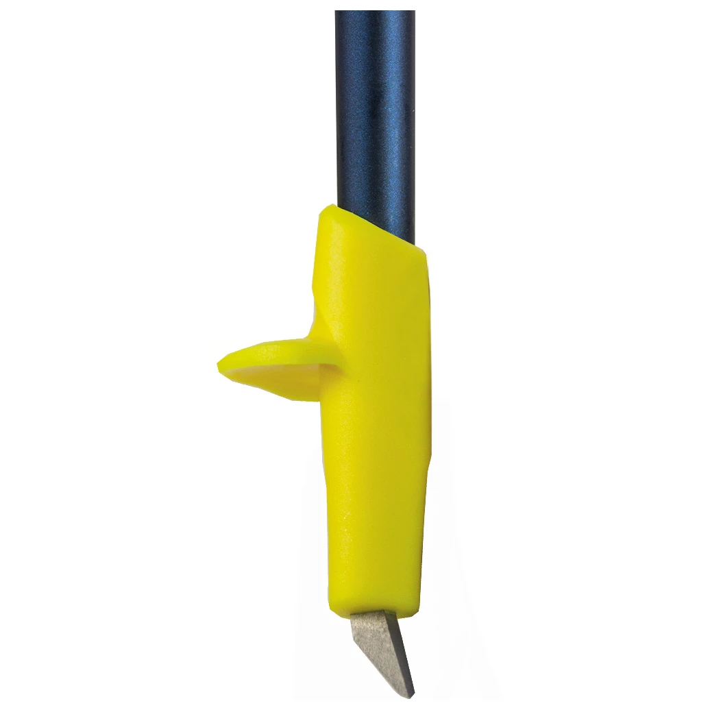 Leki Speed Pacer Lite - Nordic Walking Poles - Image 6