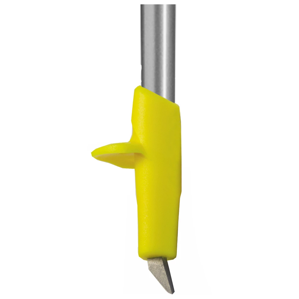 Leki Speed Pacer Vario - Nordic Walking Poles - Image 6