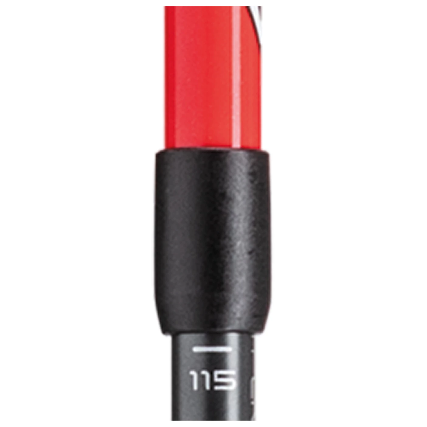 Leki Spin - Nordic Walking Poles - Image 4