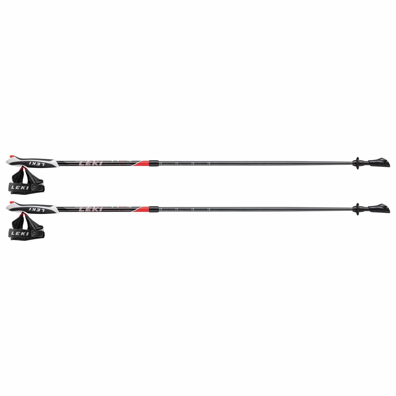 Leki Spin - Nordic Walking Poles - Image 6