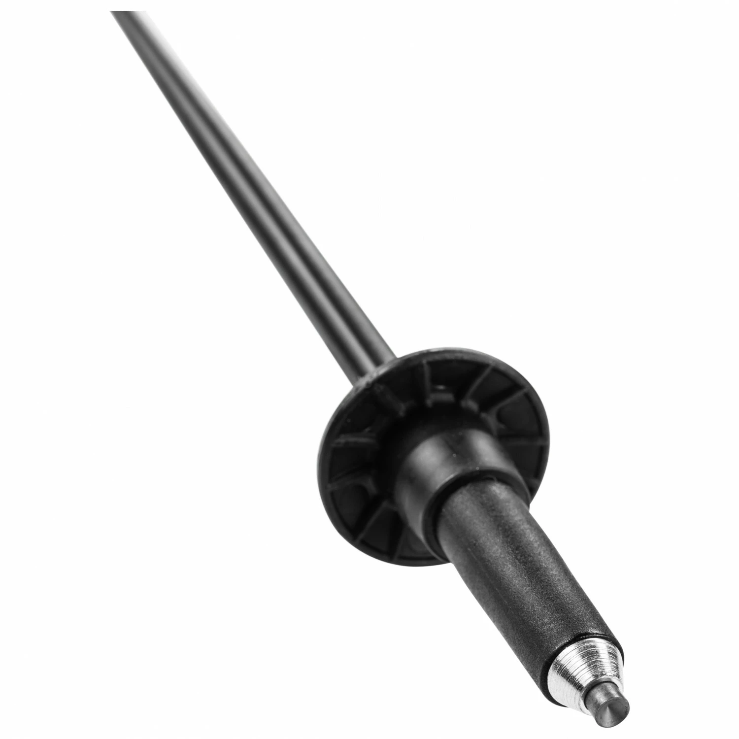 Leki Spin Shark SL - Nordic Walking Poles - Image 7