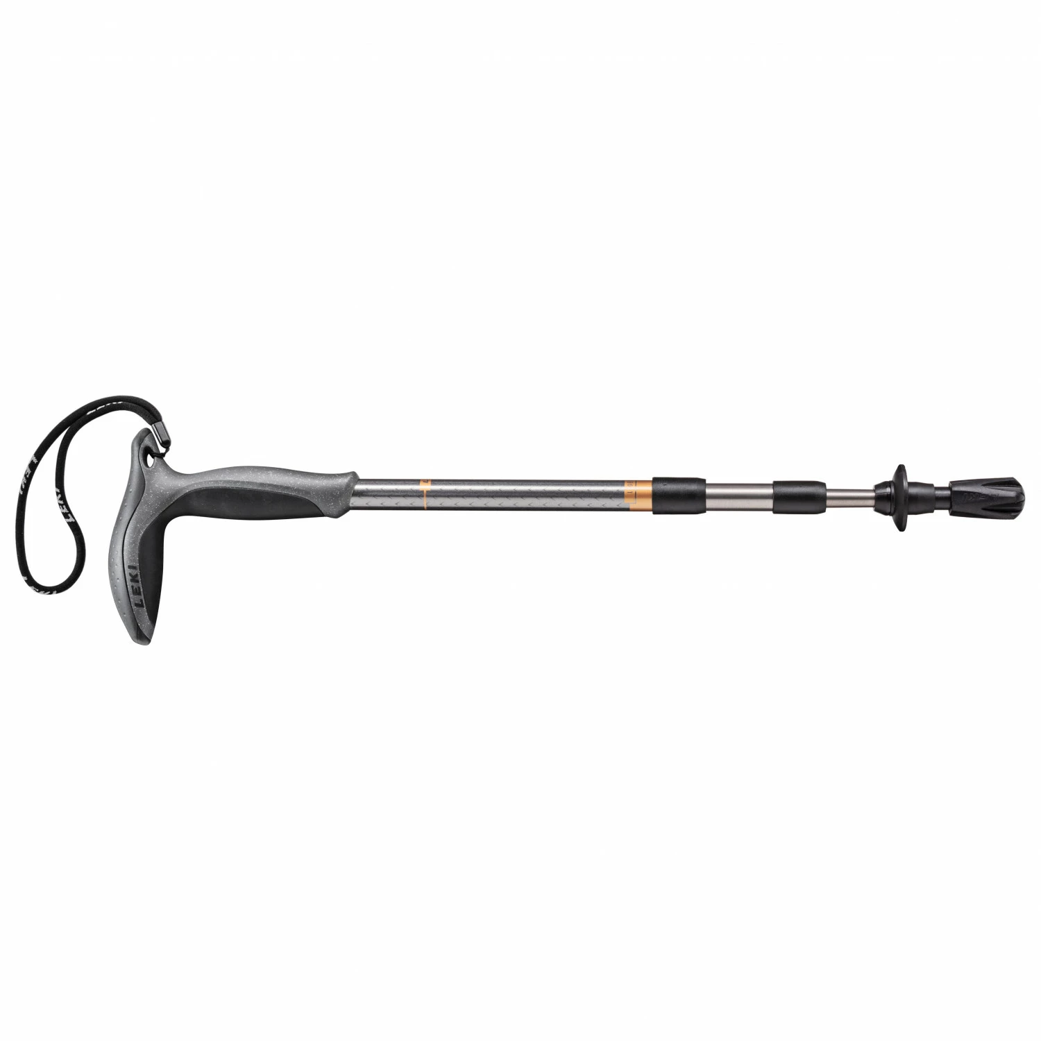 Leki Super Micro - Walking Stick - Image 2