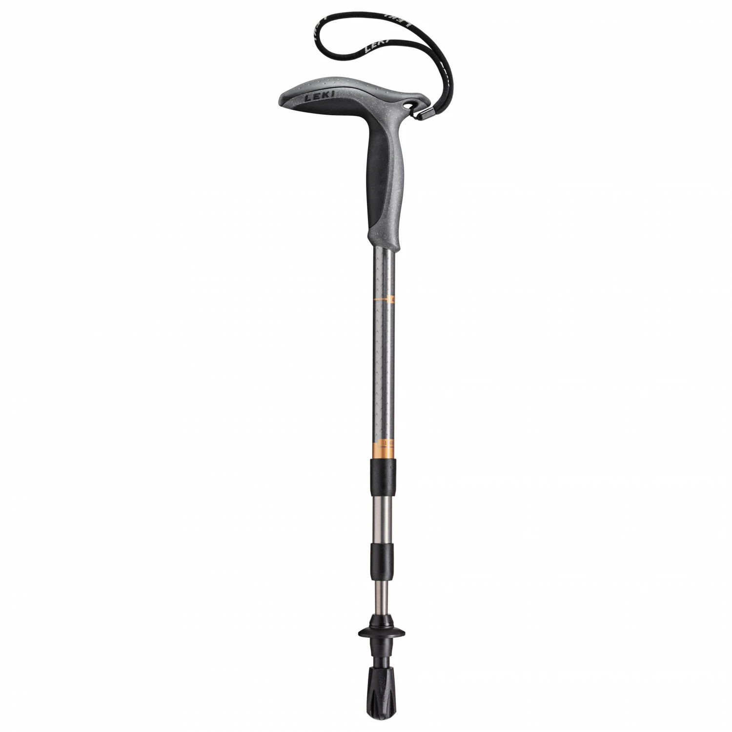 Leki Super Micro - Walking Stick