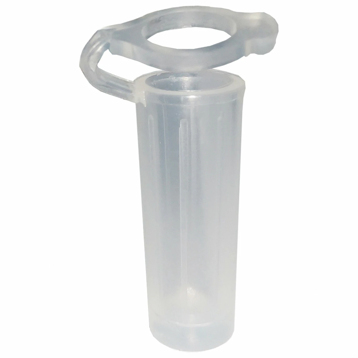 Leki Tip Protection - Image 2