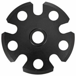 Leki Tourenteller - Walking Pole Accessories