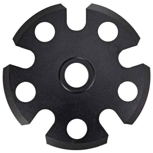 Leki Tourenteller - Walking Pole Accessories