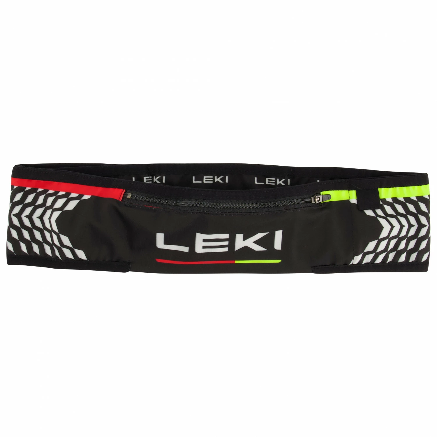 Leki Trail Running Pole Belt - Walking Pole Accessories - Image 2