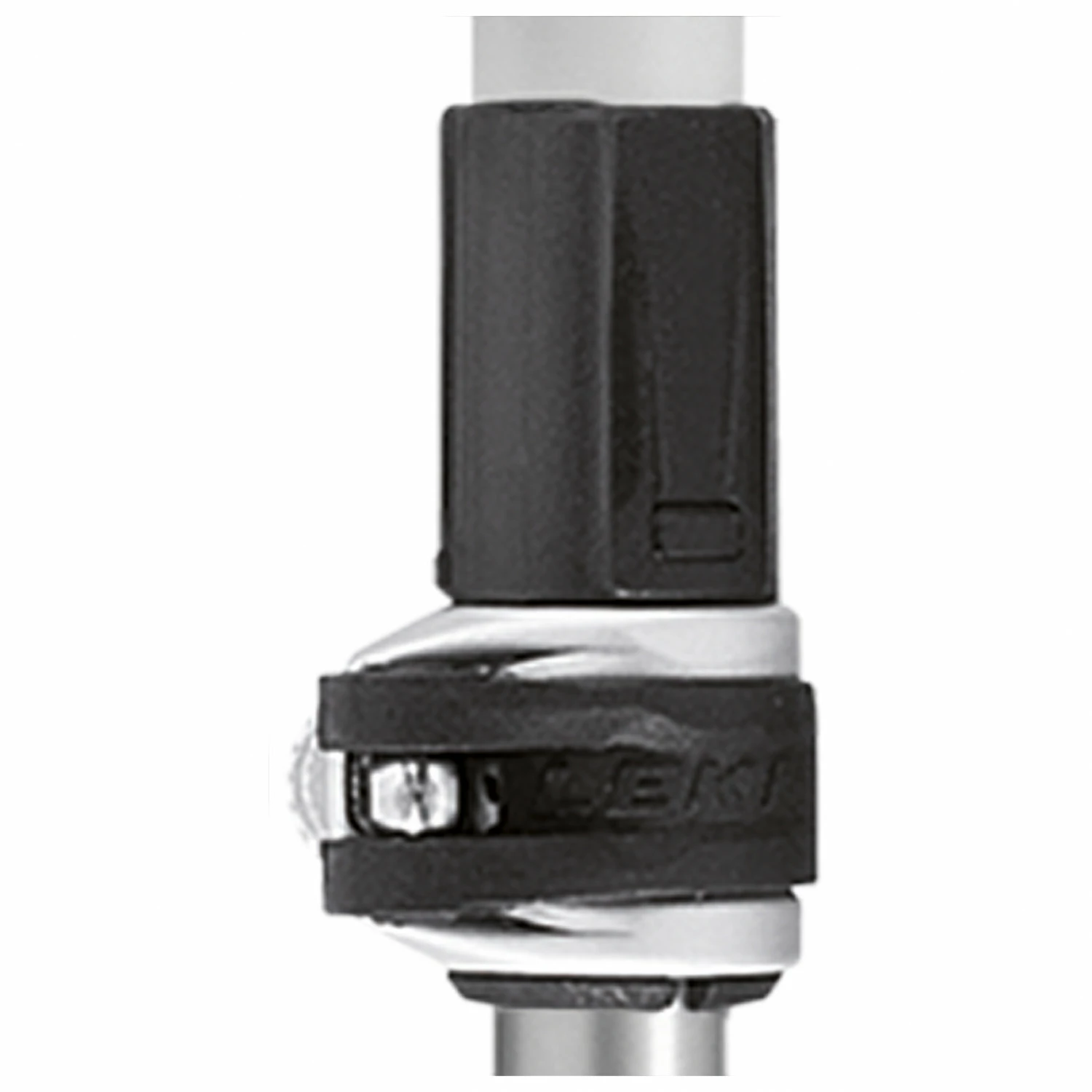 Leki Traveller Alu - Nordic Walking Poles - Image 12