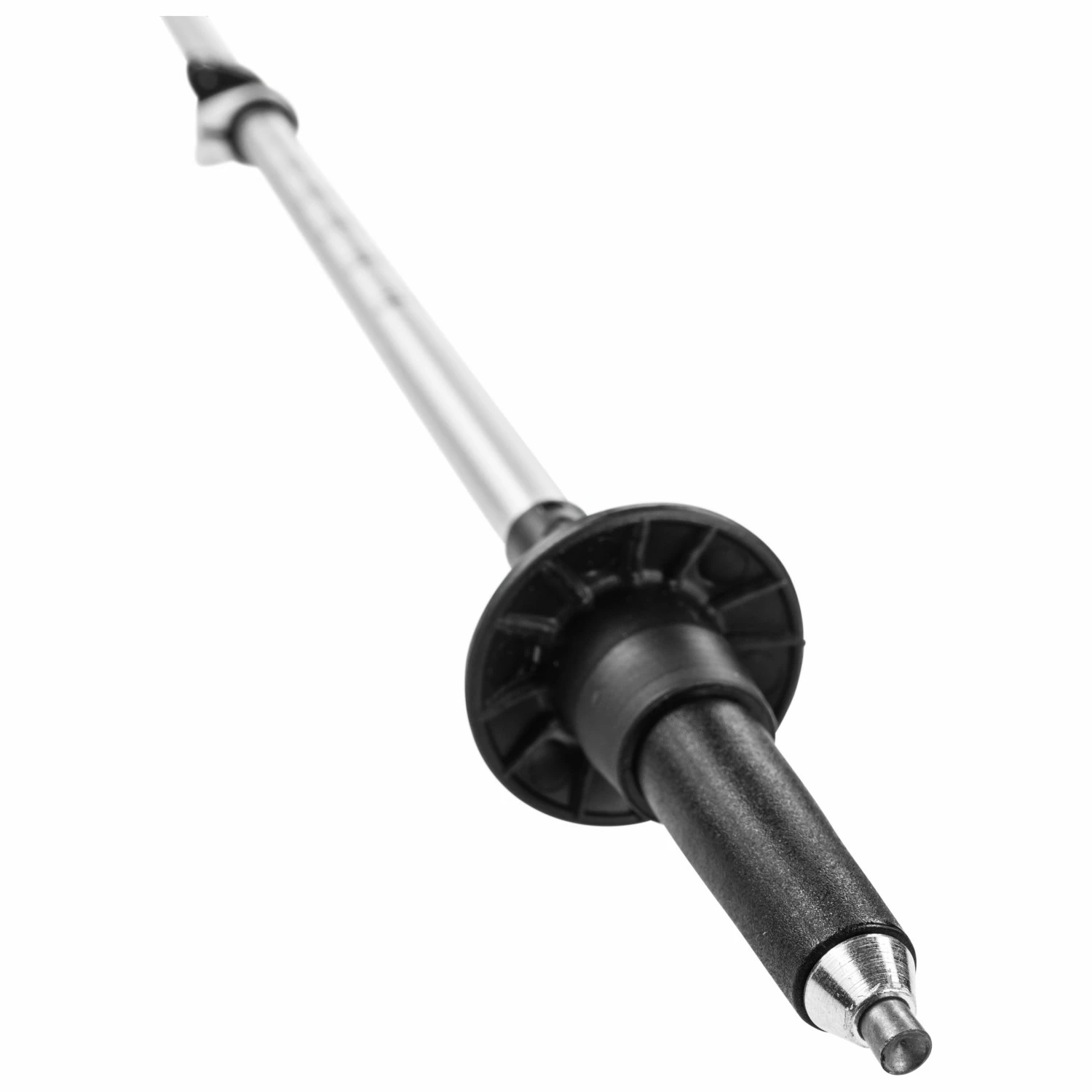 Leki Traveller Alu - Nordic Walking Poles - Image 13