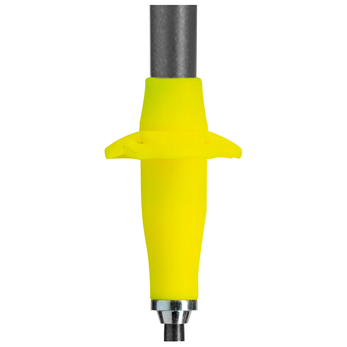 Leki Traveller FX.One Carbon - Nordic Walking Poles - Image 7