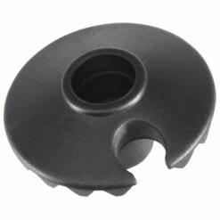 Leki Trekking Basket - Walking Pole Accessories