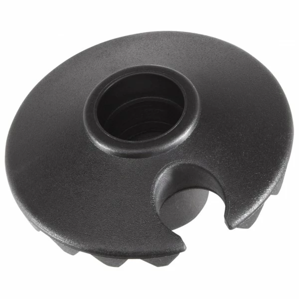 Leki Trekking Basket - Walking Pole Accessories