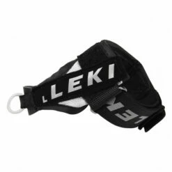 Leki Trigger Shark Schlaufe - Hanger Loop