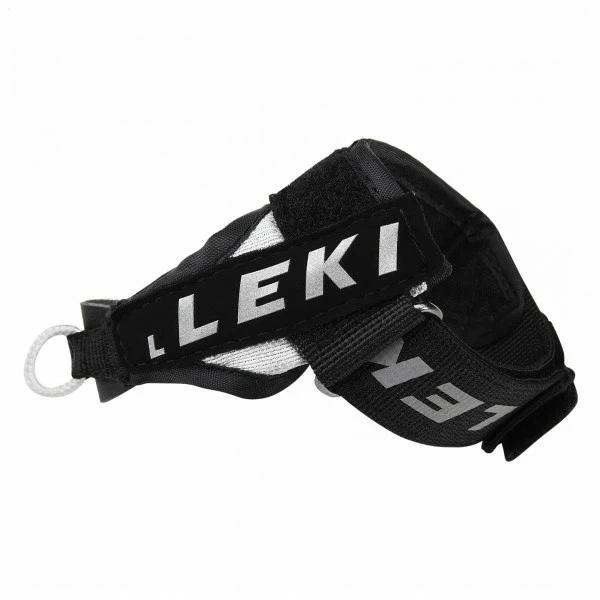 Leki Trigger Shark Schlaufe - Hanger Loop