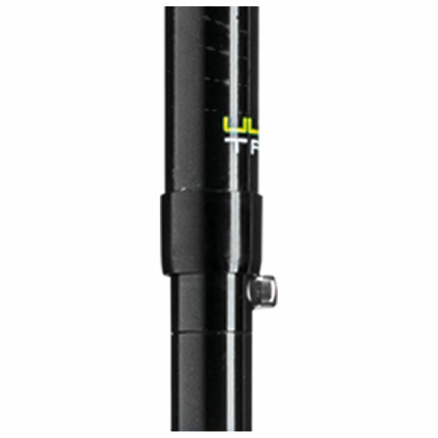 Leki Ultratrail FX.One - Running Poles - Image 6
