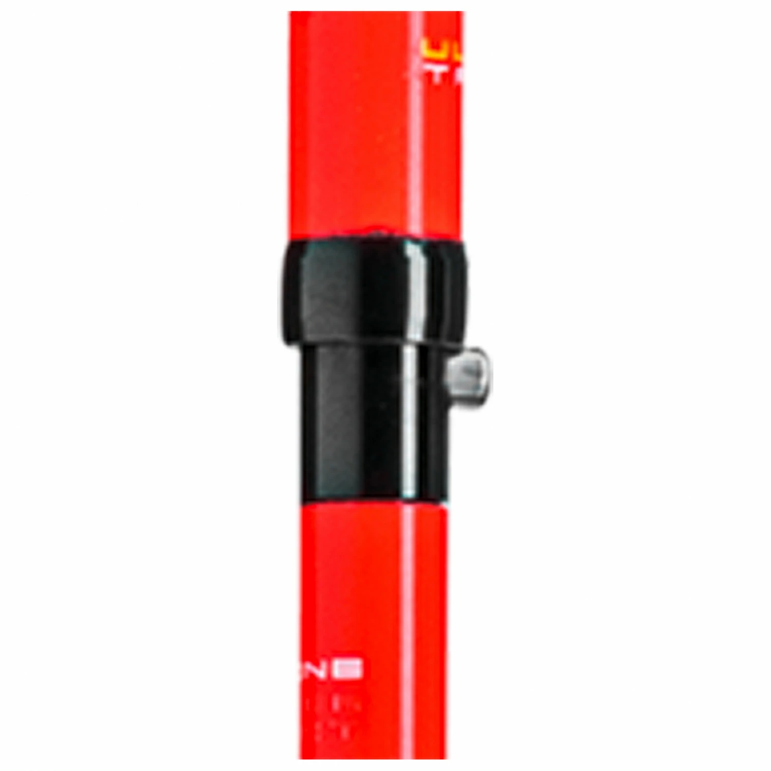 Leki Ultratrail FX.One Superlite - Running Poles - Image 6