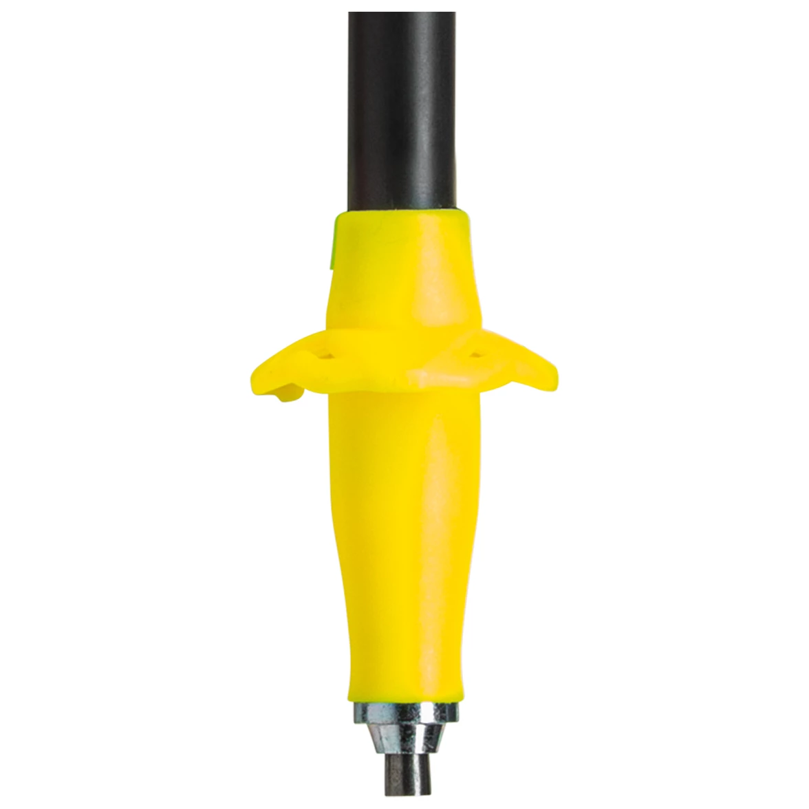 Leki Ultratrail FX.One Superlite - Running Poles - Image 7