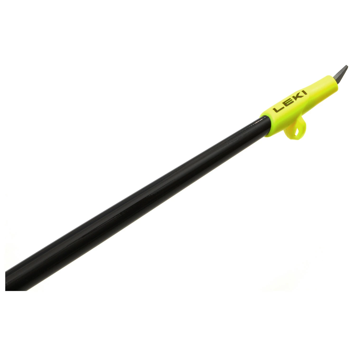 Leki Vertical K - Running Poles - Image 3