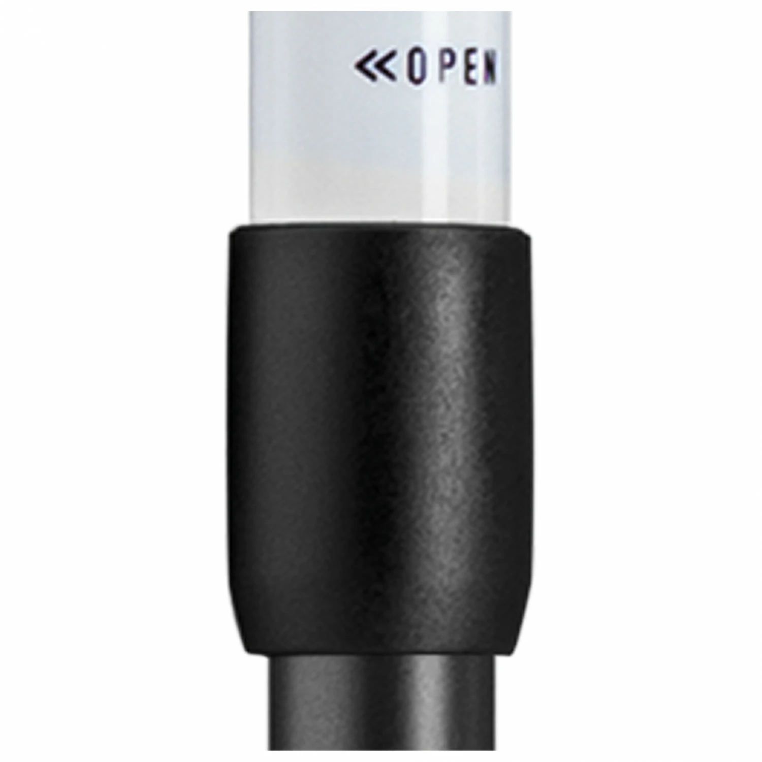 Leki Voyager - Walking Poles - Image 5