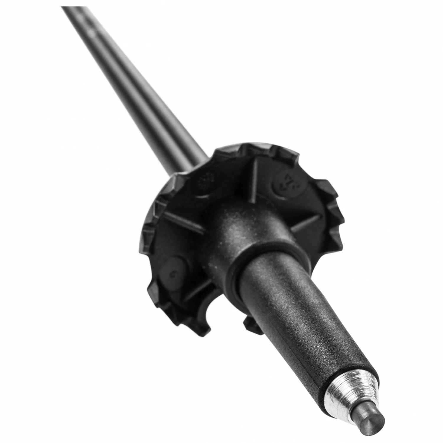 Leki Voyager - Walking Poles - Image 6